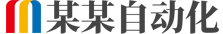 k8凯发体育