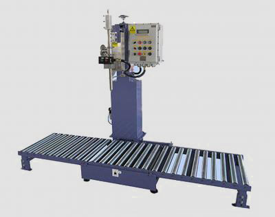 产品名称二十二